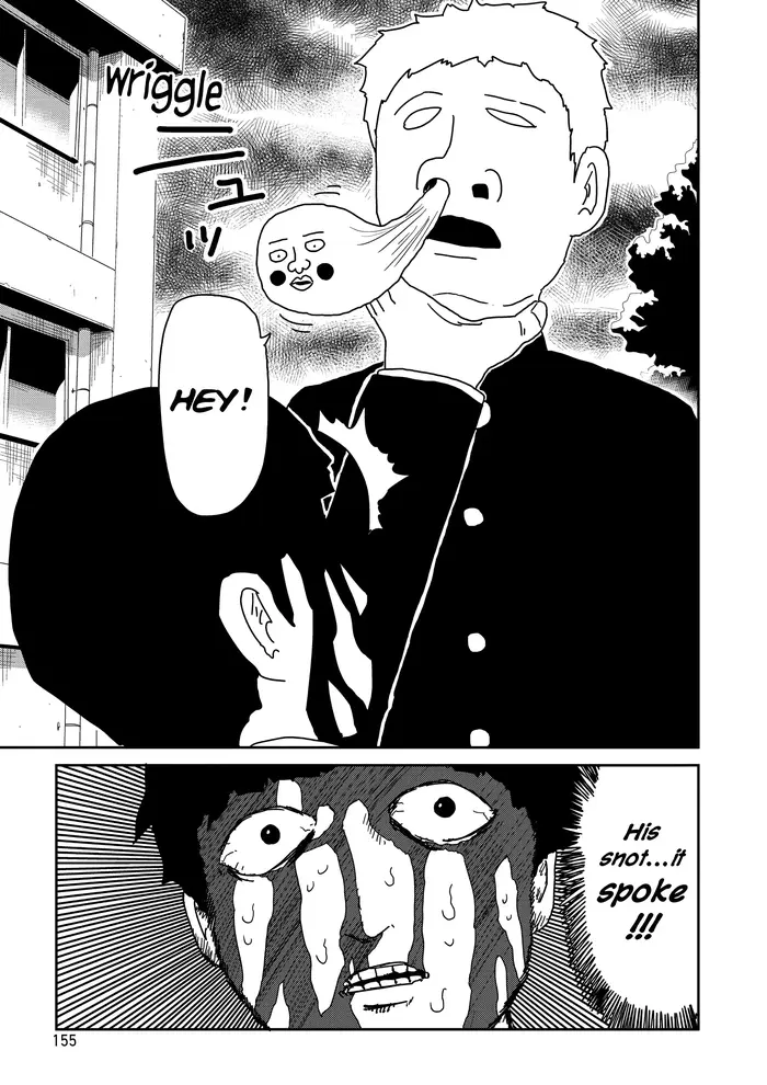 Mob Psycho 100 Chapter 65 image 31_optimized